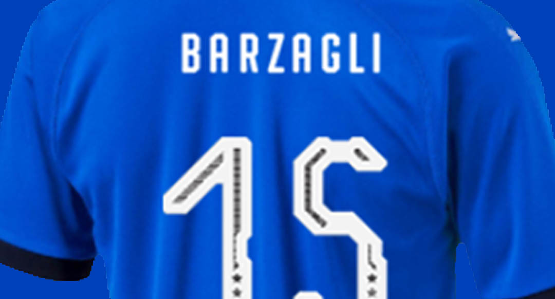 puma italia kit 2018 puma italia kit 2018